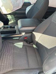 2023 Ford F-150 XL - Interior Front Seat Image